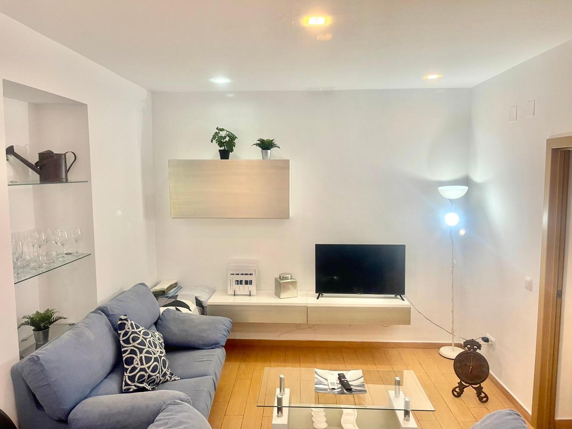 Apartamento Casita Andaluza Centro Málaga Exterior foto